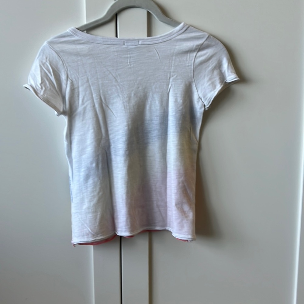 Splendid Tee - Picture 3 of 3